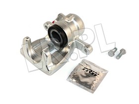 ZACISK HAMUCLOWY TYL PRAWY FREELANDER 2 LR001024TRW