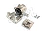 ZACISK HAMUCLOWY TYL PRAWY FREELANDER 2 LR001024TRW