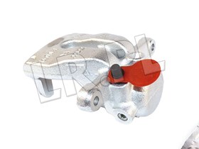 ZACISK HAMUCLOWY TYL PRAWY FREELANDER 2 LR001024TRW