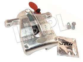 ZACISK HAMUCLOWY TYL PRAWY FREELANDER 2 LR001024TRW