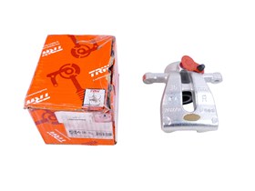ZACISK HAMUCLOWY TYL PRAWY FREELANDER 2 LR001024TRW
