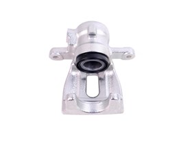 ZACISK HAMUCLOWY TYL PRAWY FREELANDER 2 LR001024TRW