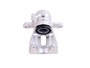 ZACISK HAMUCLOWY TYL PRAWY FREELANDER 2 LR001024TRW