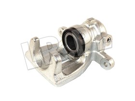 ZACISK HAMULCOWY TYL LEWY FREELANDER 2 LR001026TRW
