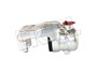 ZACISK HAMULCOWY TYL LEWY FREELANDER 2 LR001026TRW
