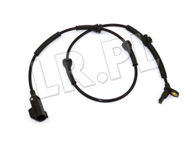 CZUJNIK ABS PRZOD - FREELANDER 2 LR001056EUROSPARE
