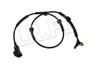 CZUJNIK ABS PRZOD - FREELANDER 2 LR001056EUROSPARE