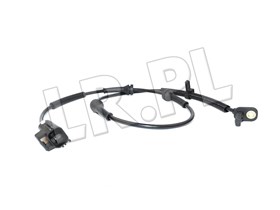 CZUJNIK ABS PRZOD - FREELANDER 2 LR001056EUROSPARE