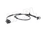 CZUJNIK ABS PRZOD - FREELANDER 2 LR001056EUROSPARE