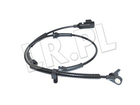 CZUJNIK ABS PRZOD - FREELANDER 2 LR001056EUROSPARE