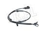 CZUJNIK ABS PRZOD - FREELANDER 2 LR001056EUROSPARE