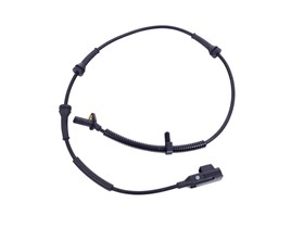 CZUJNIK ABS PRZOD - FREELANDER 2 LR001056EUROSPARE