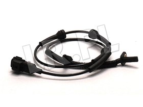 CZUJNIK ABS PRZOD FREELANDER 2 LR001056GEN