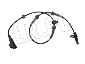 CZUJNIK ABS TYL FREELANDER 2 LR001057GEN