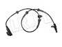 CZUJNIK ABS TYL FREELANDER 2 LR001057GEN