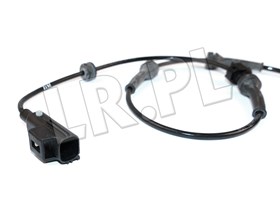 CZUJNIK ABS TYL FREELANDER 2 LR001057GEN
