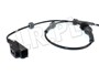 CZUJNIK ABS TYL FREELANDER 2 LR001057GEN