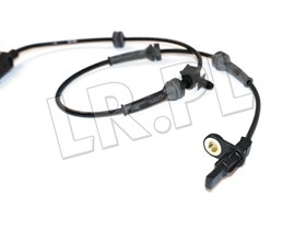 CZUJNIK ABS TYL FREELANDER 2 LR001057GEN