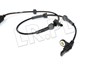 CZUJNIK ABS TYL FREELANDER 2 LR001057GEN