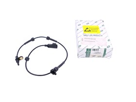 CZUJNIK ABS TYL FREELANDER 2 LR001057GEN