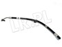 PRZEWOD OLEJOWY OD POMPY SERWO DO PRZEKL LR001099GEN