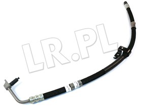 PRZEWOD OLEJOWY OD POMPY SERWO DO PRZEKL LR001099GEN