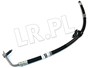 PRZEWOD OLEJOWY OD POMPY SERWO DO PRZEKL LR001099GEN