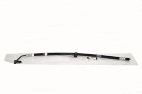 PRZEWOD OLEJOWY OD POMPY SERWO DO PRZEKL LR001099GEN