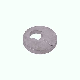 PODKLADKA NAKRETKI WAHACZA (MIMOSRODOWA) LR001125EUROSPARE