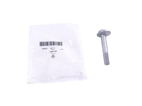 SRUBA WAHACZA TYL (MIMOSRODOWA) FREELAND LR001126G