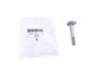 SRUBA WAHACZA TYL (MIMOSRODOWA) FREELAND LR001126G