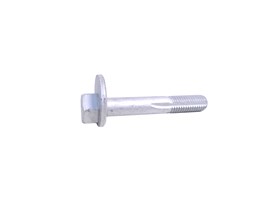 SRUBA WAHACZA TYL (MIMOSRODOWA) FREELAND LR001126G