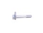 SRUBA WAHACZA TYL (MIMOSRODOWA) FREELAND LR001126G