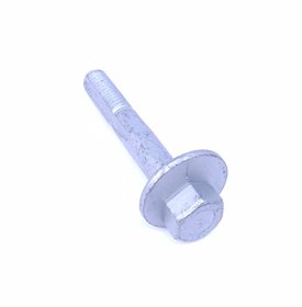 SRUBA WAHACZA TYL (MIMOSRODOWA) FREELAND LR001126GEN