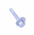 SRUBA WAHACZA TYL (MIMOSRODOWA) FREELAND LR001126GEN
