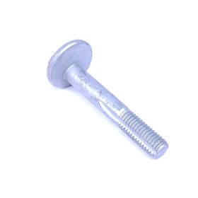 SRUBA WAHACZA TYL (MIMOSRODOWA) FREELAND LR001126GEN