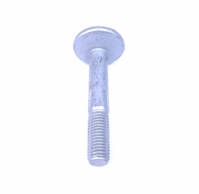 SRUBA WAHACZA TYL (MIMOSRODOWA) FREELAND LR001126GEN