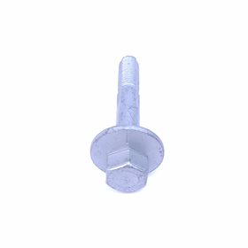 SRUBA WAHACZA TYL (MIMOSRODOWA) FREELAND LR001126GEN