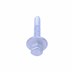 SRUBA WAHACZA TYL (MIMOSRODOWA) FREELAND LR001126GEN