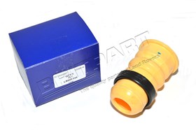 ODBOJNIK AMORTYZATORA PRZOD GORA FREELAN LR001144G