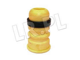 ODBOJNIK AMORTYZATORA PRZOD GORA FREELAN LR001144G