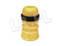 ODBOJNIK AMORTYZATORA PRZOD GORA FREELAN LR001144G