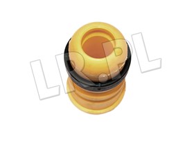ODBOJNIK AMORTYZATORA PRZOD GORA FREELAN LR001144G