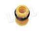 ODBOJNIK AMORTYZATORA PRZOD GORA FREELAN LR001144G