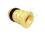 ODBOJNIK AMORTYZATORA PRZOD GORA FREELAN LR001144G