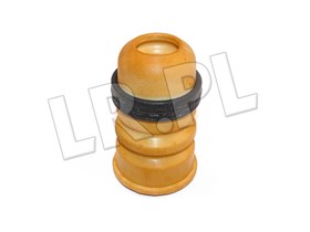 ODBOJNIK AMORTYZATORA PRZOD GORA FREELAN LR001144GEN
