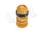 ODBOJNIK AMORTYZATORA PRZOD GORA FREELAN LR001144GEN