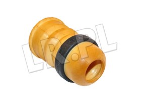 ODBOJNIK AMORTYZATORA PRZOD GORA FREELAN LR001144GEN