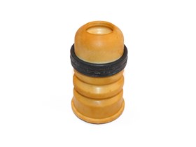 ODBOJNIK AMORTYZATORA PRZOD GORA FREELAN LR001144GEN