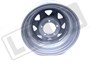 ALUFELGA 17 X 7,5 FREELANDER 2 LR001153GEN
